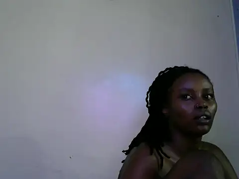 Rasta tattooed online show from December 13, 2025, 8:04 pm