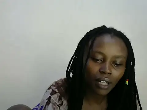 Rasta tattooed online show from February 22, 2026, 3:35 pm