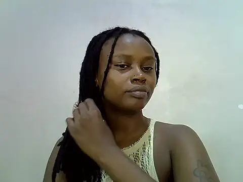 Rasta tattooed online show from April 25, 2026, 3:31 am