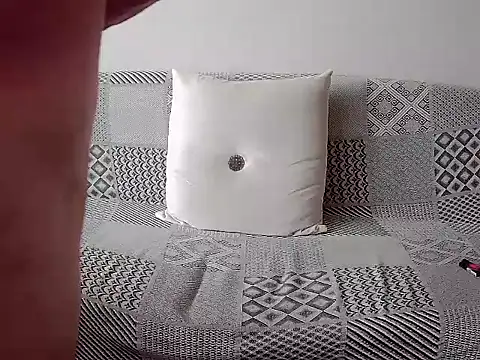 Snapshot of jeff_wonderland chatting on December 4, 2025, 8:02 am jeff wonderland online show from December 4, 2025, 8:02 am