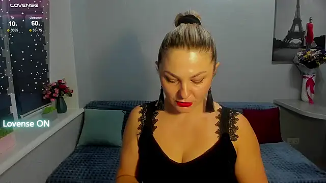 sweet   margaret online show from January 8, 2026, 2:23 pm