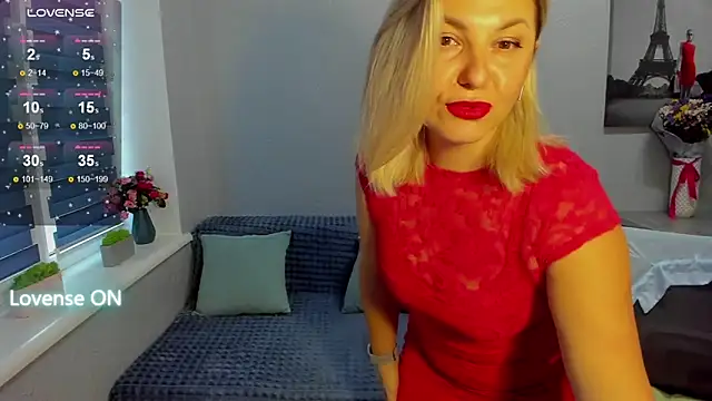 sweet   margaret online show from January 14, 2026, 12:42 pm