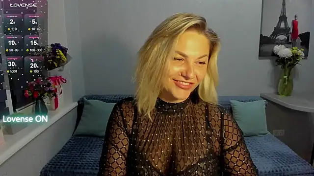 Snapshot of sweet___margaret chatting on November 13, 2025, 4:44 pm sweet margaret online show from November 13, 2025, 4:44 pm