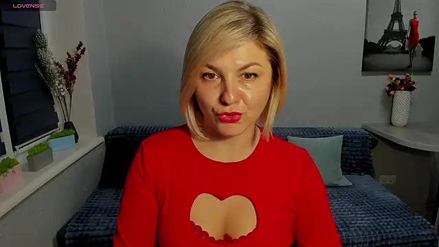Snapshot of sweet___margaret chatting on January 10, 2025, 5:13 pm sweet margaret online show from January 10, 2025, 5:13 pm