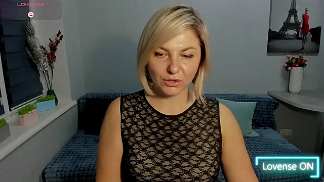 Snapshot of sweet___margaret chatting on January 11, 2025, 3:52 pm sweet margaret online show from January 11, 2025, 3:52 pm