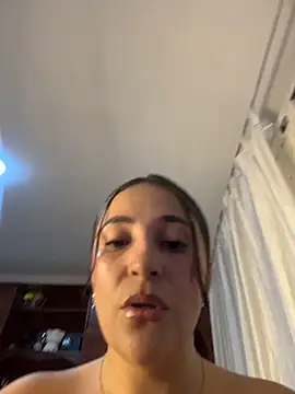 Taylortits online show from March 11, 2026, 10:15 pm