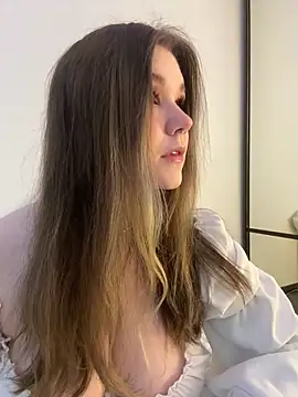 PumaShyXD online show from March 2, 2026, 10:55 am