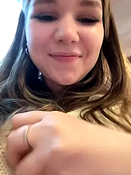 Snapshot of PumaShyXD chatting on November 1, 2025, 10:53 am PumaShyXD online show from November 1, 2025, 10:53 am