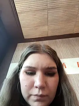 PumaShyXD online show from February 7, 2026, 10:01 am