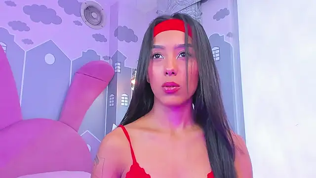 Snapshot of abby_adams20 chatting on October 14, 2025, 3:01 pm abby adams20 online show from October 14, 2025, 3:01 pm