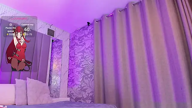 abby adams20 online show from January 17, 2026, 2:04 am