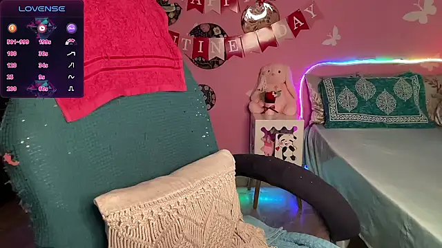 Kanika 9  online show from February 20, 2026, 2:41 pm