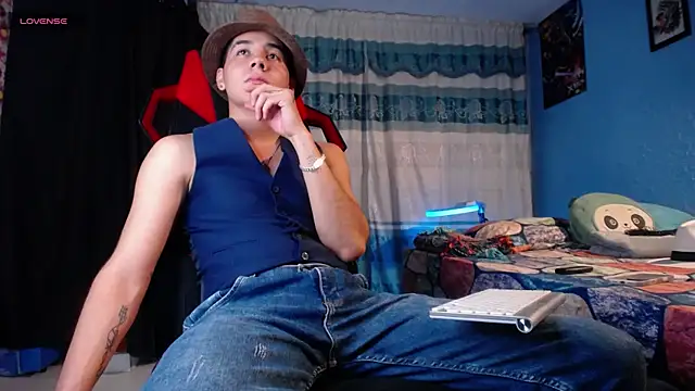mexican cum online show from May 7, 2026, 1:43 am