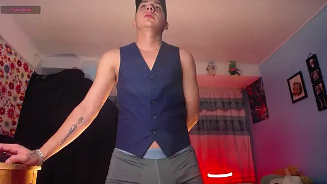 mexican cum online show from May 9, 2026, 1:42 am
