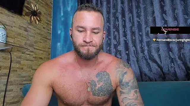 delessandro world online show from April 28, 2026, 3:44 am