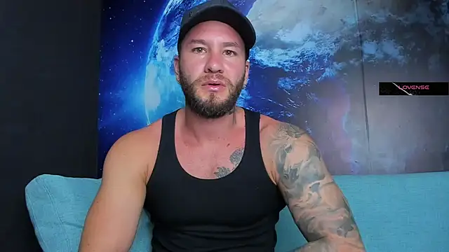 delessandro world online show from May 3, 2026, 11:19 pm