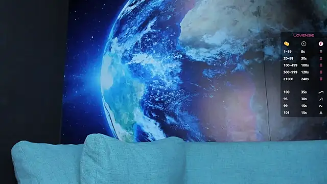 delessandro world online show from March 13, 2026, 2:16 am