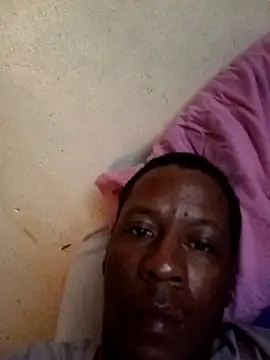 99Charl online show from February 8, 2026, 5:10 pm