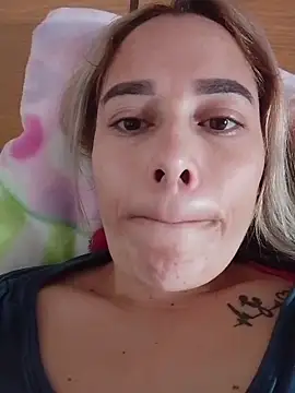 Snapshot of Amelia1_ chatting on May 4, 2026, 7:06 pm Amelia1 online show from May 4, 2026, 7:06 pm