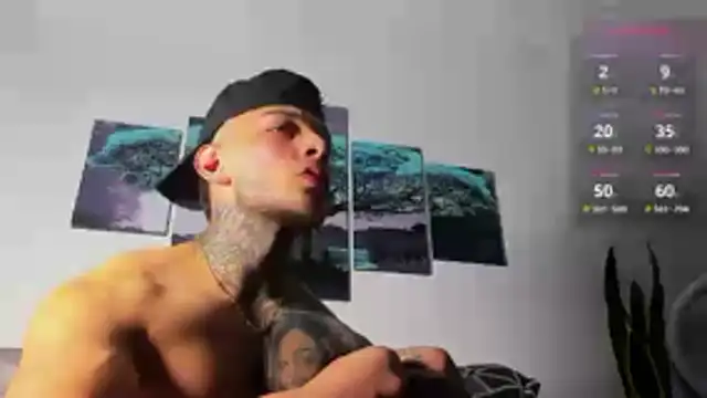 Snapshot of angeel_d035 chatting on November 7, 2025, 8:08 am angeel d035 online show from November 7, 2025, 8:08 am