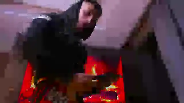 Snapshot of angeel_d035 chatting on October 14, 2025, 2:34 am angeel d035 online show from October 14, 2025, 2:34 am