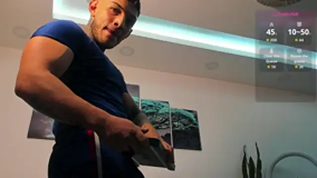 Snapshot of angeel_d035 chatting on October 31, 2025, 4:31 am angeel d035 online show from October 31, 2025, 4:31 am