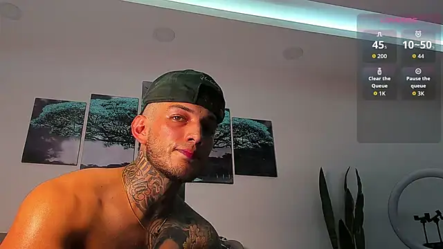 Snapshot of angeel_d035 chatting on December 13, 2025, 8:04 pm angeel d035 online show from December 13, 2025, 8:04 pm