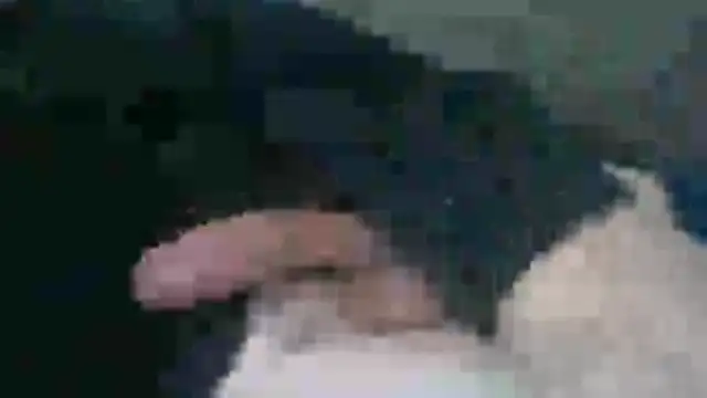 Morillobx21 online show from November 30, 2025, 4:46 am