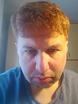 Olandese2682xh online show from May 24, 2026, 8:58 am