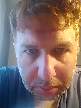 Olandese2682xh online show from May 25, 2026, 8:46 am