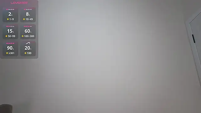 Snapshot of yumimia chatting on February 20, 2025, 2:46 pm yumimia online show from February 20, 2025, 2:46 pm