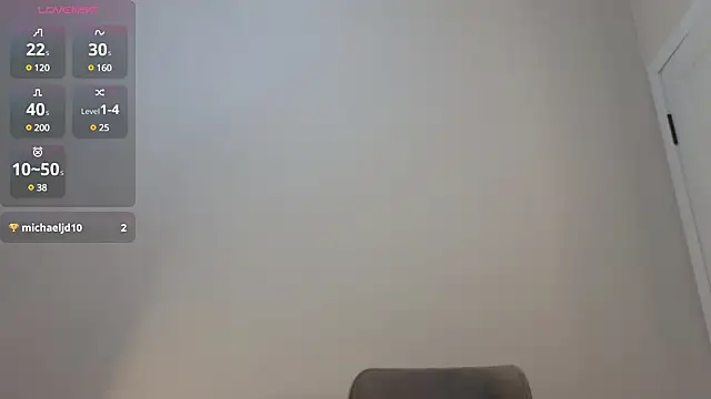 Snapshot of yumimia chatting on February 28, 2025, 1:03 pm yumimia online show from February 28, 2025, 1:03 pm