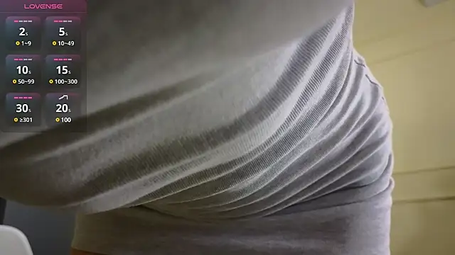 Snapshot of yumimia chatting on March 18, 2025, 10:07 am yumimia online show from March 18, 2025, 10:07 am