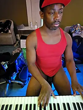 FrotandBicepsLover online show from February 2, 2026, 7:18 am