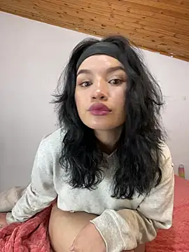 lyzamy liz online show from May 5, 2026, 8:06 am