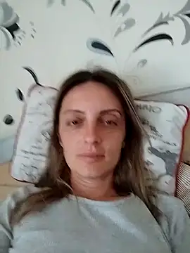 SophyGirl online show from April 26, 2026, 12:13 pm