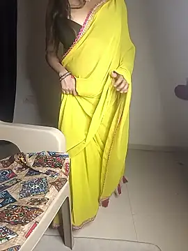 Jessicca Cum online show from January 7, 2026, 6:57 pm