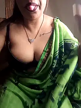 Snapshot of Jessicca_Cum chatting on April 21, 2026, 8:37 pm Jessicca Cum online show from April 21, 2026, 8:37 pm