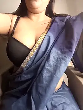 Jessicca Cum online show from November 11, 2025, 6:47 pm