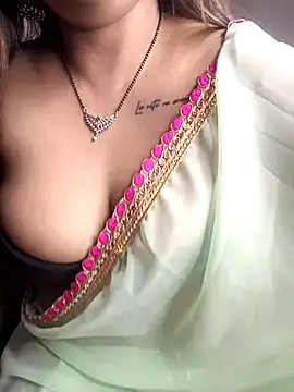 Jessicca Cum online show from December 15, 2025, 6:47 pm