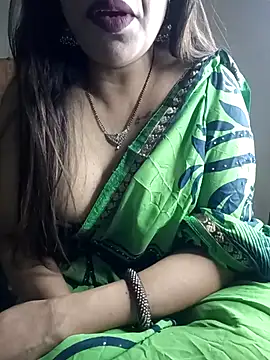 Snapshot of Jessicca_Cum chatting on May 7, 2026, 7:39 pm Jessicca Cum online show from May 7, 2026, 7:39 pm
