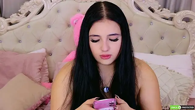 JennyFerguson online show from March 30, 2026, 6:42 pm