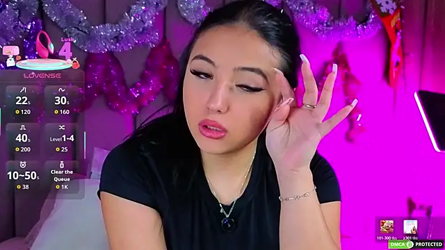 JennyFerguson online show from January 17, 2026, 6:55 pm