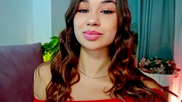 divetagrace online show from February 13, 2026, 6:30 pm