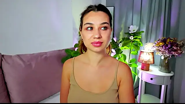 Snapshot of divetagrace chatting on November 11, 2025, 3:45 am divetagrace online show from November 11, 2025, 3:45 am