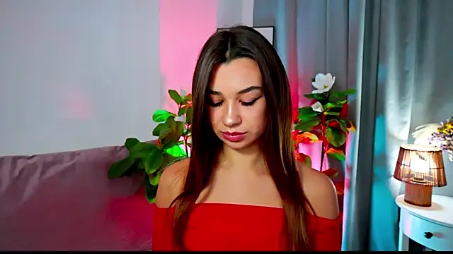 Snapshot of divetagrace chatting on November 12, 2025, 9:07 pm divetagrace online show from November 12, 2025, 9:07 pm