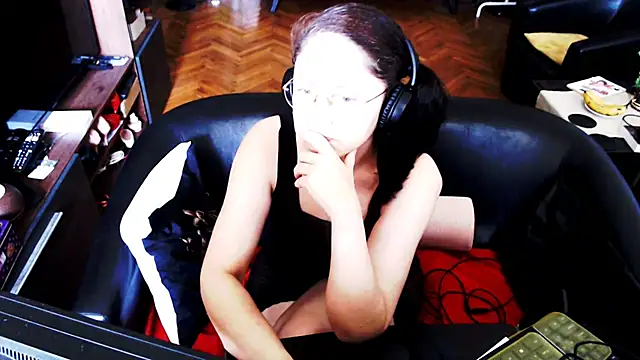 Snapshot of Imperatriza chatting on July 4, 2026, 5:58 am Imperatriza online show from July 4, 2026, 5:58 am