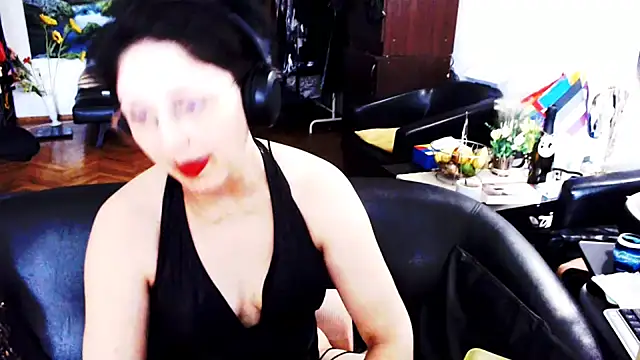 Snapshot of Imperatriza chatting on July 22, 2026, 11:45 am Imperatriza online show from July 22, 2026, 11:45 am