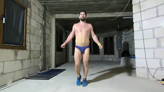 Mariusvidican online show from March 15, 2026, 7:32 pm