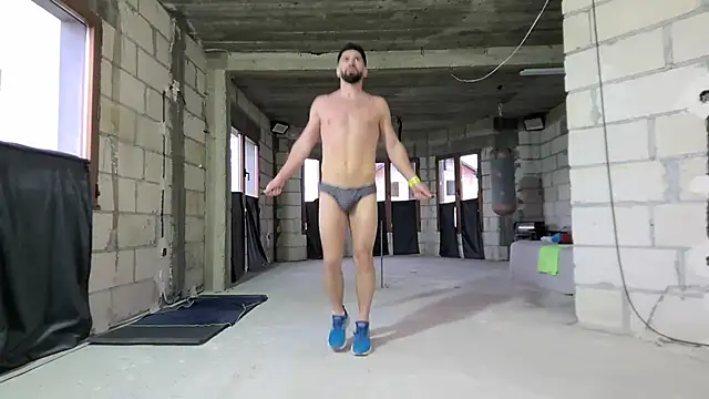 Mariusvidican online show from March 20, 2026, 1:12 pm